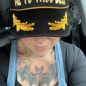 Danyell added a photo of their purchase