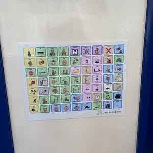 susan added a photo of their purchase