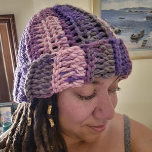 Ashley added a photo of their purchase