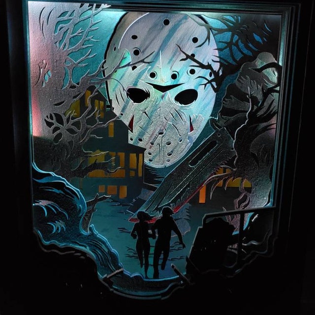 WoodenmodelsArt Etsy