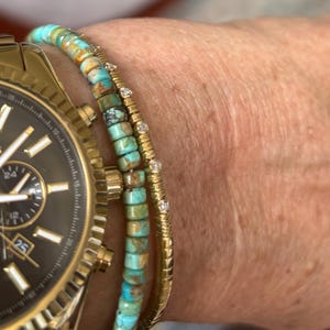 Nancy added a photo of their purchase