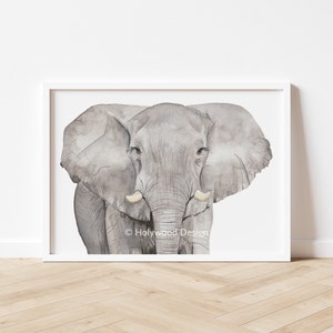Sarah added a photo of their purchase