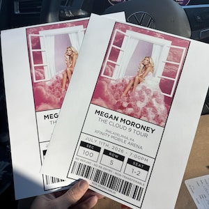 Jennifer added a photo of their purchase