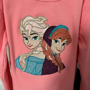 Lynda hat ein Foto des gekauften Artikels hinzugefügt