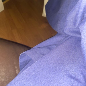 Felix added a photo of their purchase