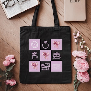 Michelle added a photo of their purchase