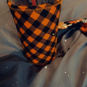 Andria ha añadido una foto de su compra