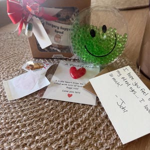 Johanna さんが購入した商品の写真を追加しました