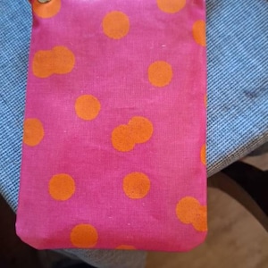 Ant. added a photo of their purchase