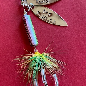 Staci added a photo of their purchase