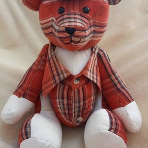 rebecca added a photo of their purchase