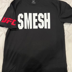 Adriana added a photo of their purchase