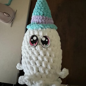 Amanda added a photo of their purchase