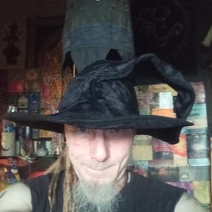 Christian hat ein Foto des gekauften Artikels hinzugefügt
