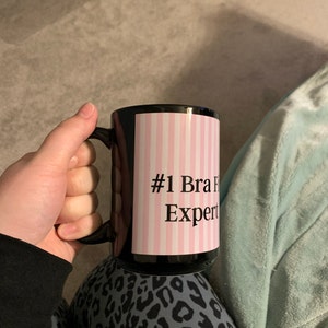 Sydnee added a photo of their purchase