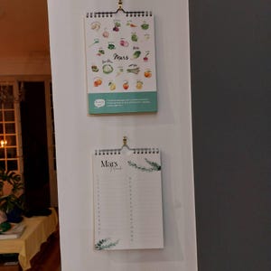 Guyonne added a photo of their purchase