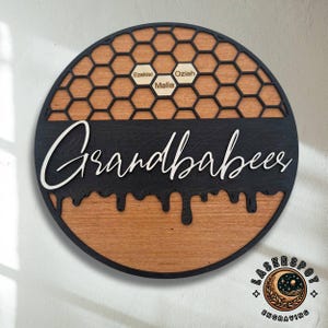 Account inattivo ha aggiunto una foto del proprio acquisto