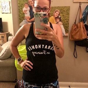 Brooke added a photo of their purchase