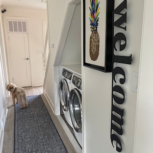 Nancy added a photo of their purchase