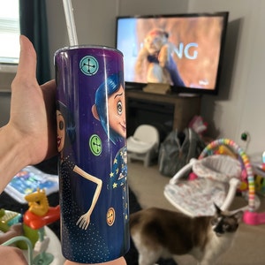 Lilly added a photo of their purchase