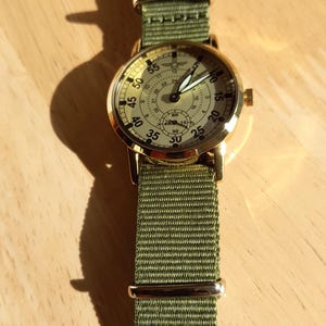 Alexander added a photo of their purchase
