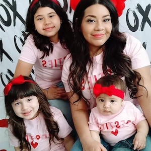 Silvia adicionaram uma foto da sua compra