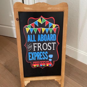 Nicole added a photo of their purchase