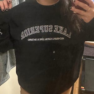 VickaGoth added a photo of their purchase