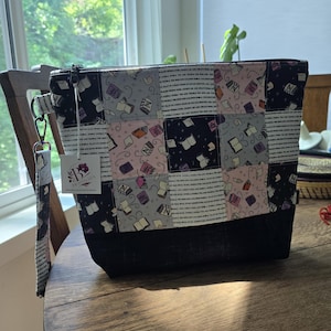 Viv added a photo of their purchase