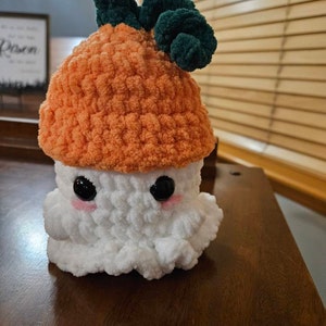 Comprador de Etsy ha añadido una foto de su compra