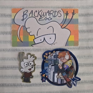 s added a photo of their purchase