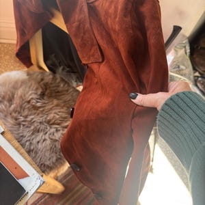 Ashley added a photo of their purchase