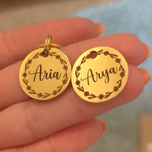Macella added a photo of their purchase
