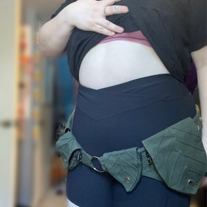 lauren heeft een foto van zijn/haar aankoop toegevoegd