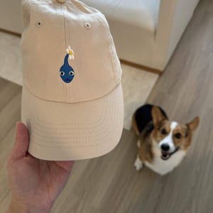 Lyanna added a photo of their purchase