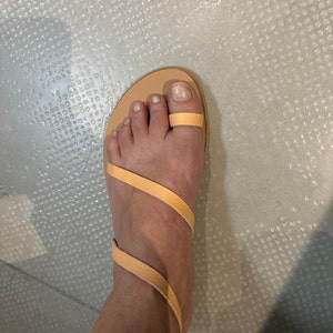 Vanessa ha añadido una foto de su compra