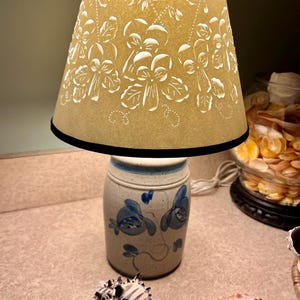 Nancy added a photo of their purchase