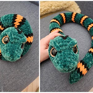 Petra adicionaram uma foto da sua compra