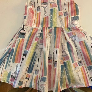 Elspeth added a photo of their purchase