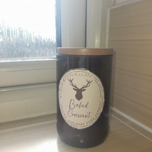Charlotte added a photo of their purchase