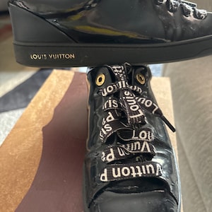 JON added a photo of their purchase