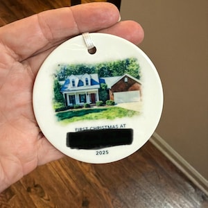 Beverly added a photo of their purchase