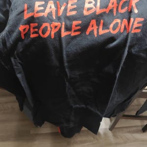 LC ha añadido una foto de su compra