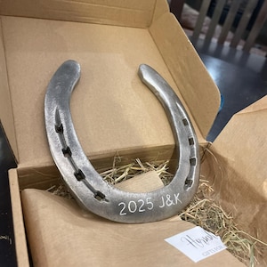Lindsay added a photo of their purchase