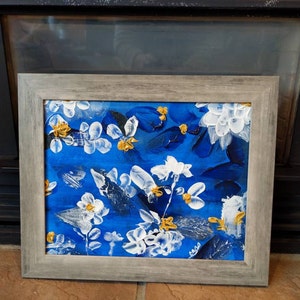 Shelley added a photo of their purchase