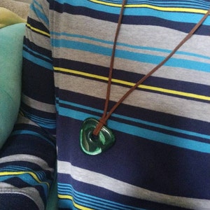Elizabeth added a photo of their purchase
