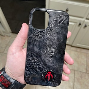 Jonathan added a photo of their purchase