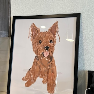Bella ha añadido una foto de su compra