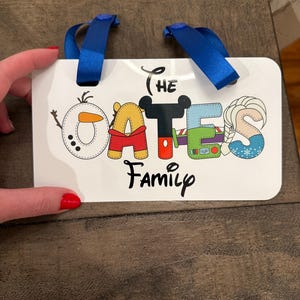 Ashley added a photo of their purchase