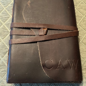 Barbara added a photo of their purchase